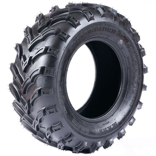 MARS 27X9-12 6PR TL