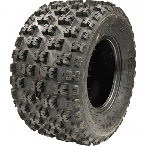 EOS 20X11-9 6PR TL