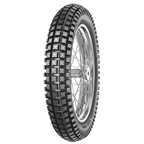 4.00-18 64M ET-01 TL