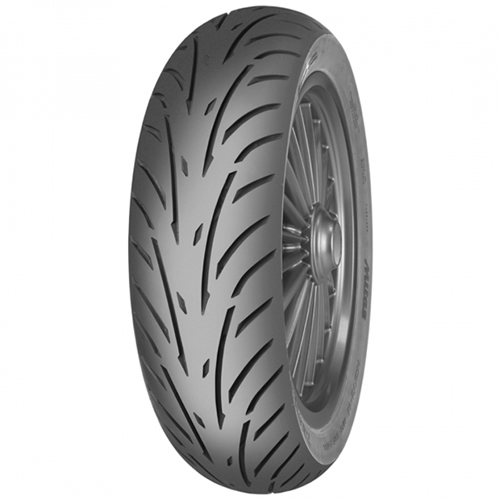 100/70-14 53L TOURING FORCE-SC TL