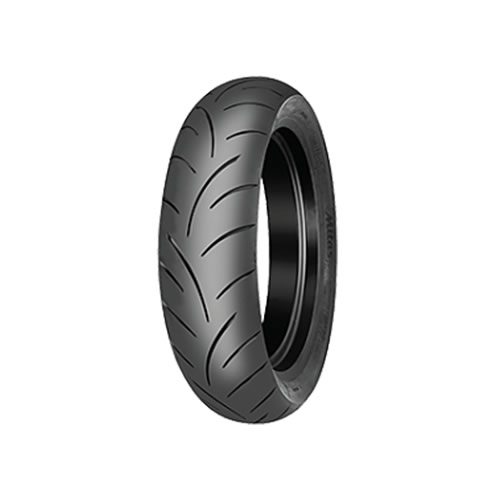 100/80-17 52H (D+T) MC50 TL SPORT