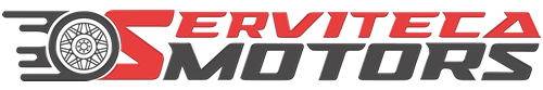 SERVITECA MOTORS