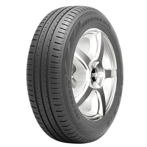 165/65R13 MECOTRA MA-P5 77T TL