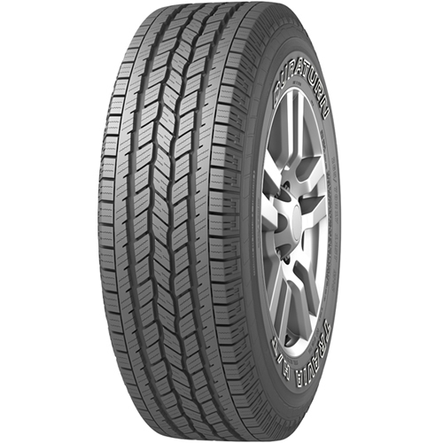 31X10.50R15LT 109R TRAVIA H/T