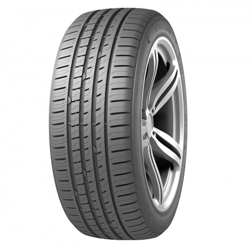 245/45R18 100W XL MOZZO SPORT