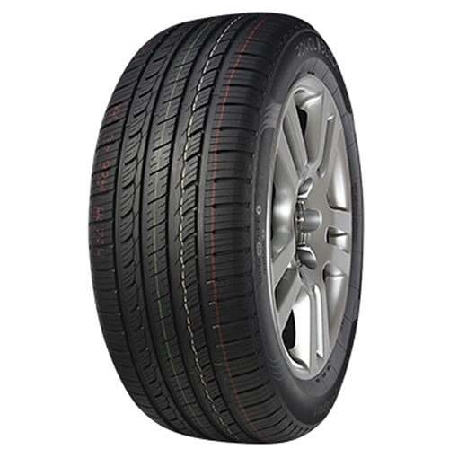 255/60R18 ROYAL SPORT 112H XL