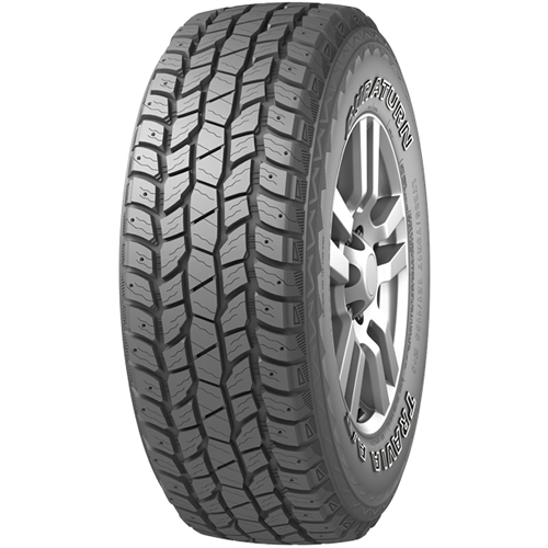235/70R16 106T OWL TRAVIA A/T