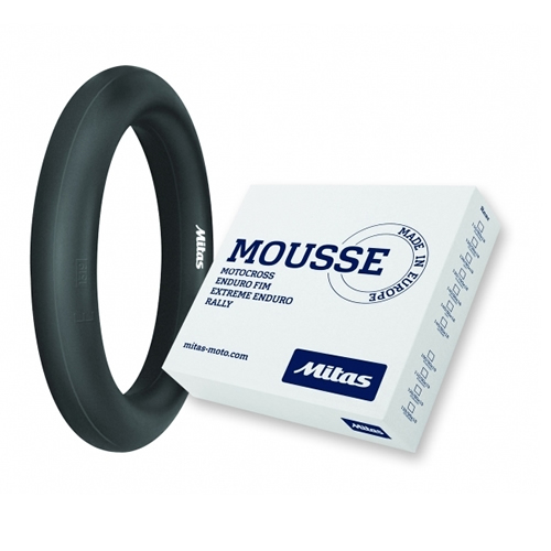 90/100-21 MOUSSE