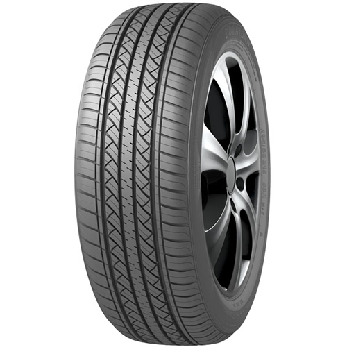 175/60R13 77H MOZZO TOURING