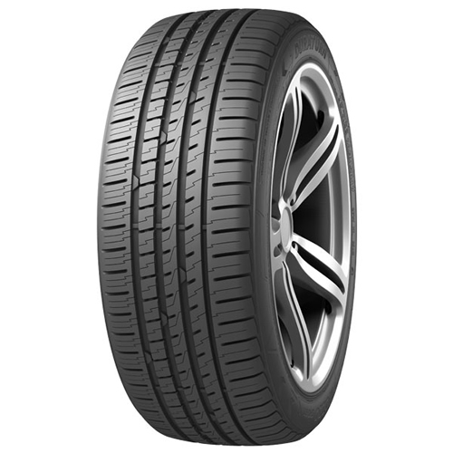 255/45R18 103W XL MOZZO SPORT