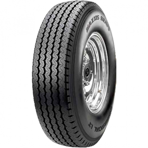215/65R16C BRAVO UE168N 8PR 109/107Q