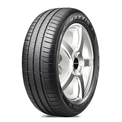 175/70R14 MECOTRA ME3 84H TL