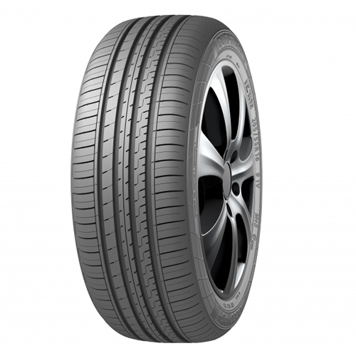 225/60R16 98H MOZZO 4S+