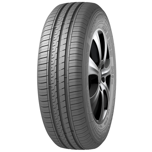 175/65R14 82T MOZZO 4S