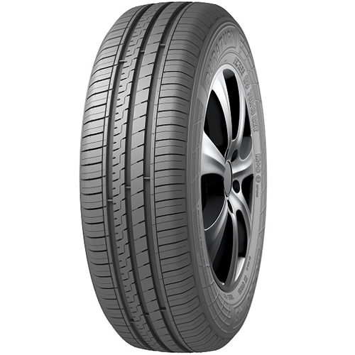 175/65R14 82H MOZZO 4S