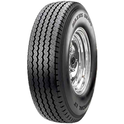 215/70R16C BRAVO UE168N 8PR 108/106R