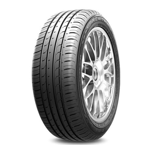 225/55R17 PREMITRA HP5 97V