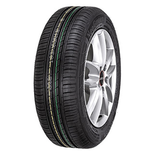 165/55R14 NEOGREEN 72H