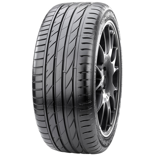 235/50ZR19 VICTRA SPORT 5 99W SUV TL