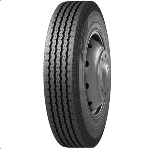 LT6.50R16 10PR 107/102N LUCKYSTAR L3
