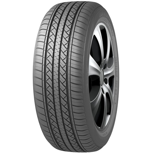 225/60R16 98H MOZZO TOURING