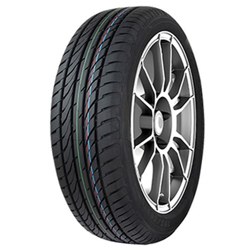 ROYAL 225/70R15 ROYAL ECO 100H