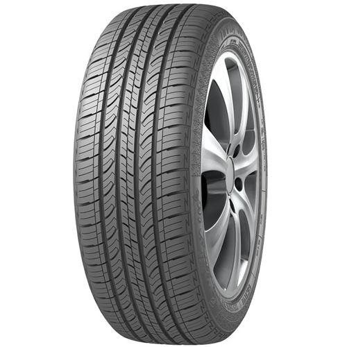 225/60R18 100H MOZZO S360