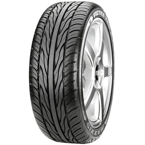315/35ZR20 VICTRA Z4S 110W M+S