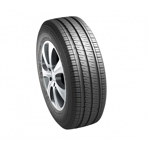 205/75R16C 110/108R TRAVIA VAN