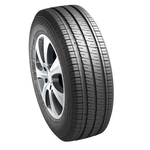 215/70R15C 109/107R TRAVIA VAN