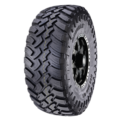 LT27X8.50R14 MUD RAGE M/T 95Q