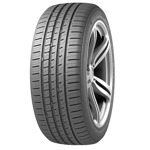 245/40R19 98W XL MOZZO SPORT