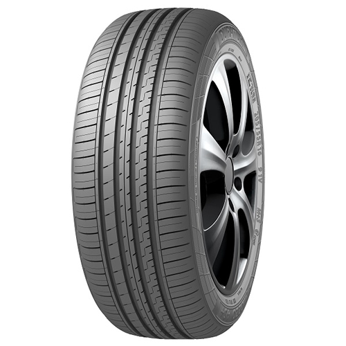 195/65R15 91V MOZZO 4S+