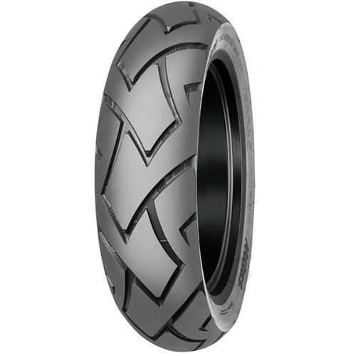 130/80-17 65H TERRA FORCE-R TL
