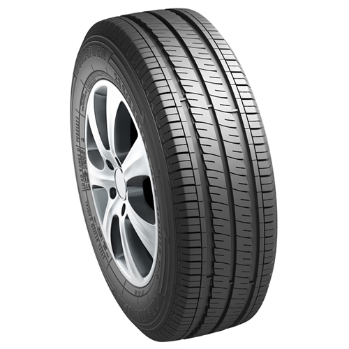 155R13C 85/83Q TRAVIA VAN - DURATURN