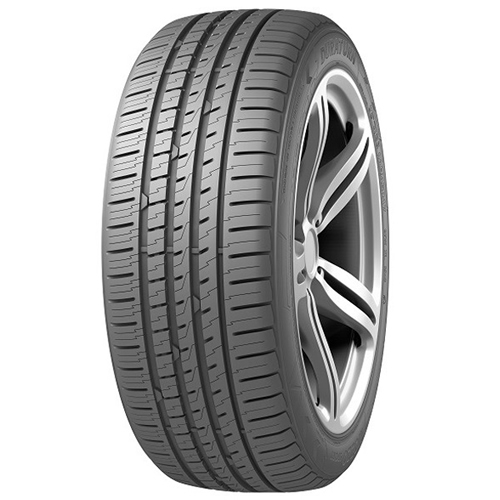 225/45R17 94W XL MOZZO SPORT