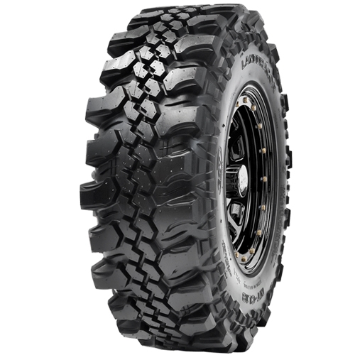 35X12.50-15 LAND DRAGON CL18 MT 6PR TL BSW