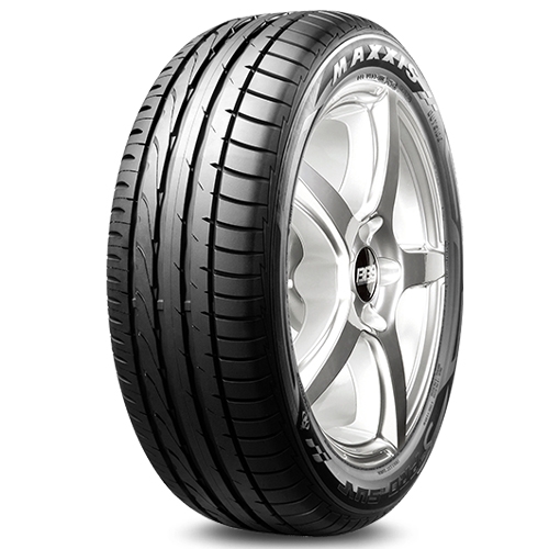 265/50ZR20 SPRO 112W XL TL