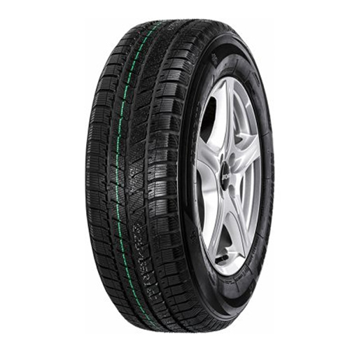 195/75R16C NEOLAND VAN 107/105R