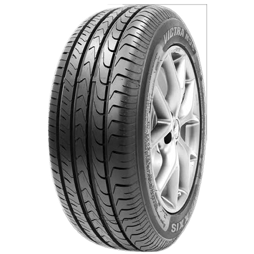 315/35ZRF20 VICTRA M36+ 110W XL RUNFLAT