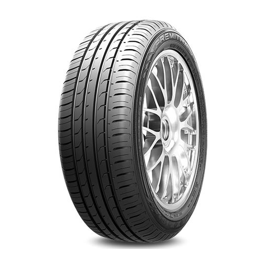 195/55R15 PREMITRA HP5 85V TL