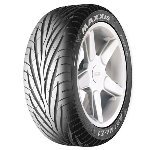 185/50R14 VICTRA MAZ1 77V (flete incluido)