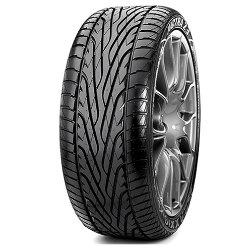 215/55ZR17 VICTRA MAZ3 98W TL XL