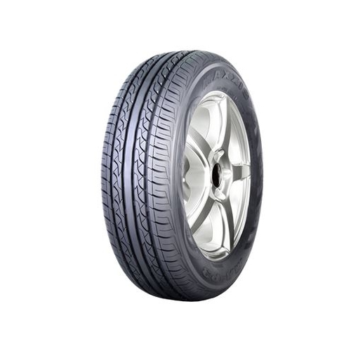 185/65R15 MA-P3 88H TL