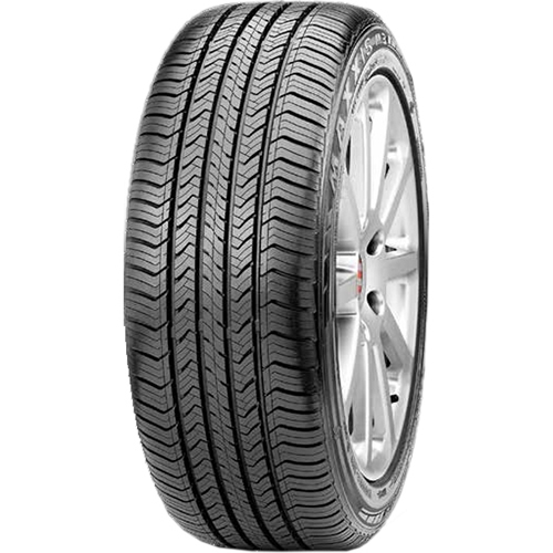 225/65R17 BRAVO HP-M3 102H TL