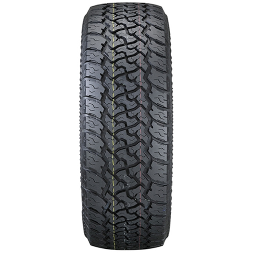 265/60R18 110H OWL TRAVIA A/T2