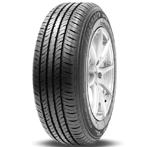 185/55R15 PRAGMATRA MP10 82H