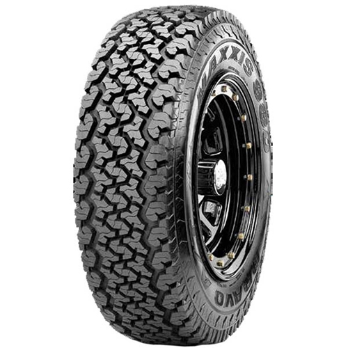 LT245/75R16 BRAVO AT980 10PR 120/116Q M+S