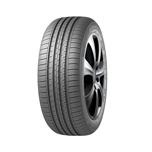 195/50R15 82V MOZZO 4S+
