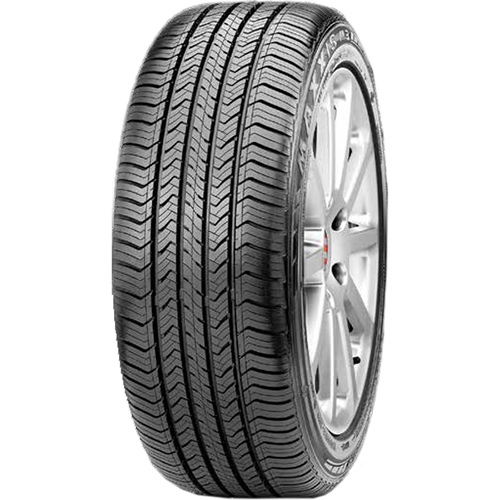 265/50R20 BRAVO HP-M3 107V